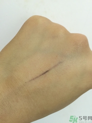 �����ᷢ��С�ιܶ���Ǯ?�����ᷢ��С�ι�ר��۸�